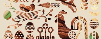 Markowa News Wielkanoc