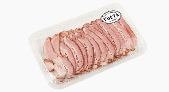 Boczek Pieczony Markowski 02