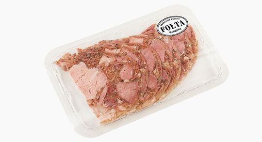 Salceson Markowski 02