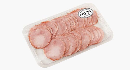 Kielbasa Podsuszana Markowska 02