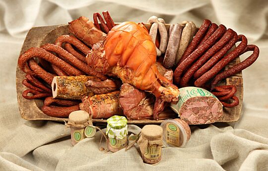 O Nas Image Produktowe Markowa