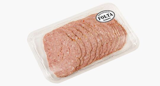 Pieczen Markowska Zajac 02