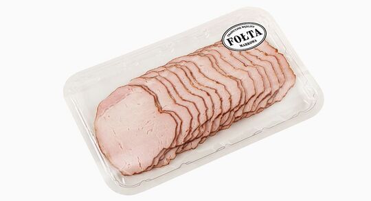 Schab Wedzony Markowski 02