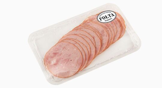 Kielbasa Smaczna Szynkowa 02