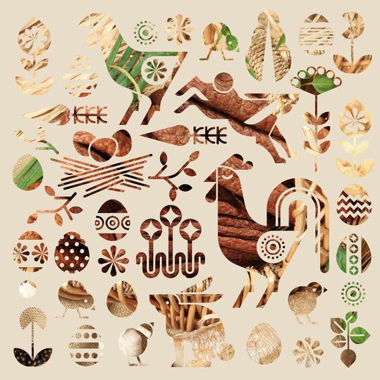 Markowa News Wielkanoc