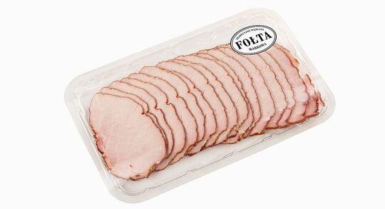 Szynka Wiejska Markowska 02