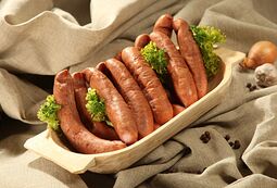 Kielbasa Dobra