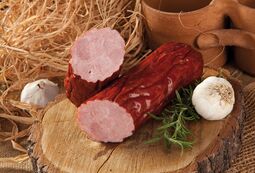 Krakowska Podsuszana