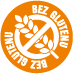 Bez Glutenu